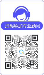 江城律师在线咨询